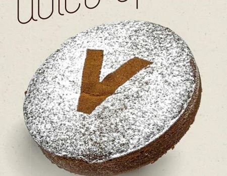 Il Dolce del Volontariato