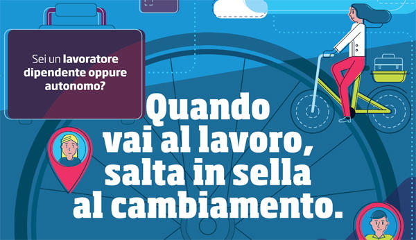 Al lavoro per cofinanziare insieme ai Comuni le domande in esubero già presentate&quot;, così il vicepresidente Tonina.