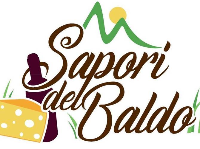 “Sapori del Baldo”. Nel punto vendita di Malcesine Tra qualche giorno nella località altogardesana apre un negozio destinato ad arricchire l’offerta commerciale per residenti e turisti. Nel punto vendita si potranno acquistare i prodotti del Caseificio Sociale di Sabbionara e della Cantina Sociale di Avio.