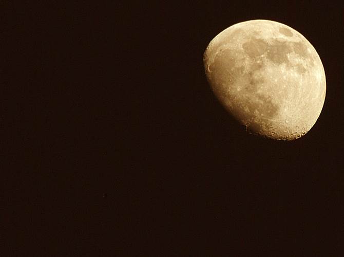 Gsh a La cooperativa sociale GSH continua nel percorso di sostenibilità ambientale e aderisce all'iniziativa “M'illumino di meno”