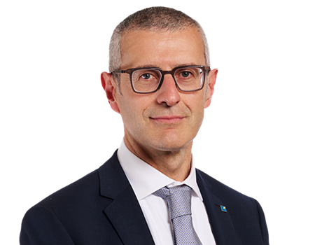 Alessandro Failoni