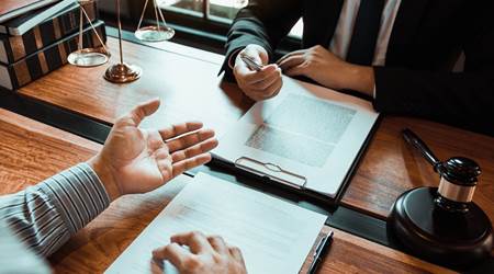 Vantaggio 2 Vantaggio 2