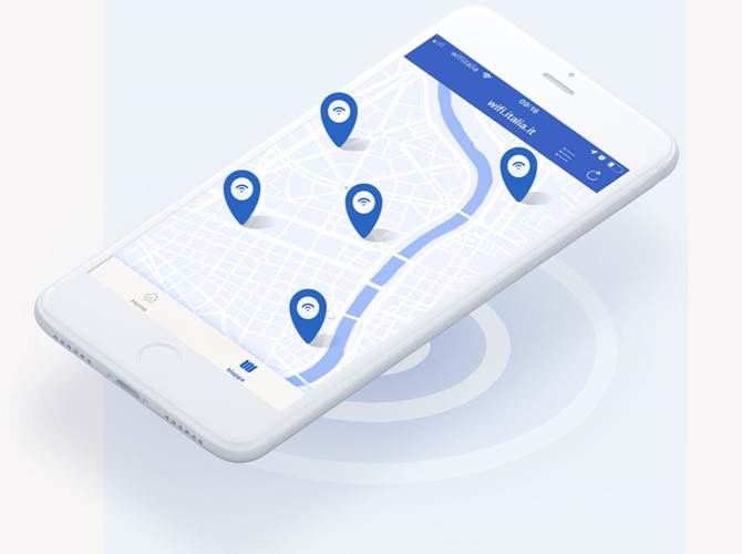 Reti Wifi, mercoledì la conferenza con i sindaci del Trentino Le piazze e gli spazi urbani del Trentino potranno contare a breve sulla nuova e più estesa copertura della rete Wifi. Il potenziamento della connessione ad internet senza cavi (wireless) è resa possibile dall’accordo, sottoscritto nelle settimane scorse, tra la Provincia autonoma di Trento e con il Ministero allo Sviluppo Economico (Mise), e che vedrà la partecipazione di Infratel Italia e Trentino Digitale.