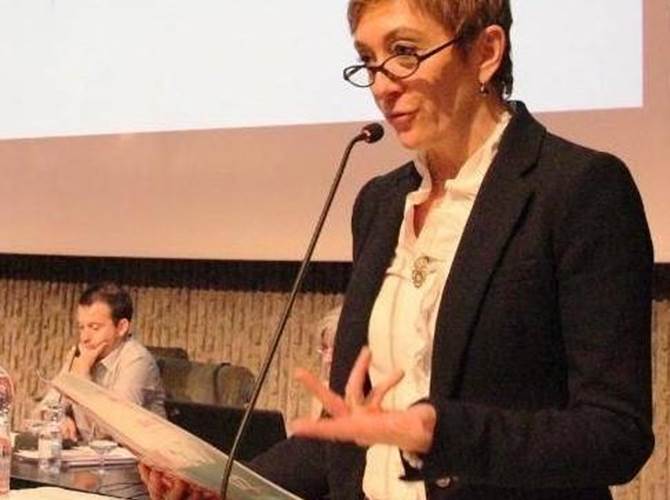 Famiglia Cooperativa di Povo verso la certificazione “Family Audit” La cooperativa di consumo del sobborgo trentino, dopo aver contribuito a far nascere e aver aderito al “Distretto Famiglia di Trento”, ha dato inizio al processo di certificazione per ottenere il marchio “Family Audit”.