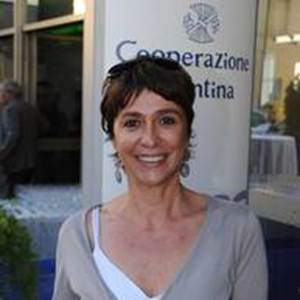 Lucia Corradini