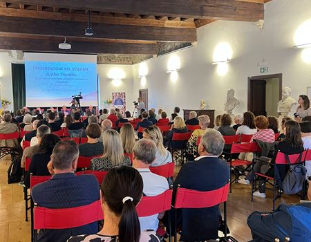 Pubblico