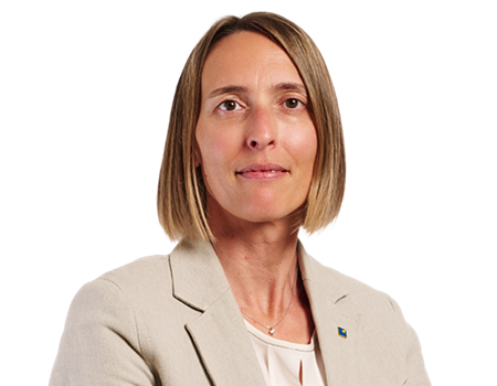 Manuela Acler