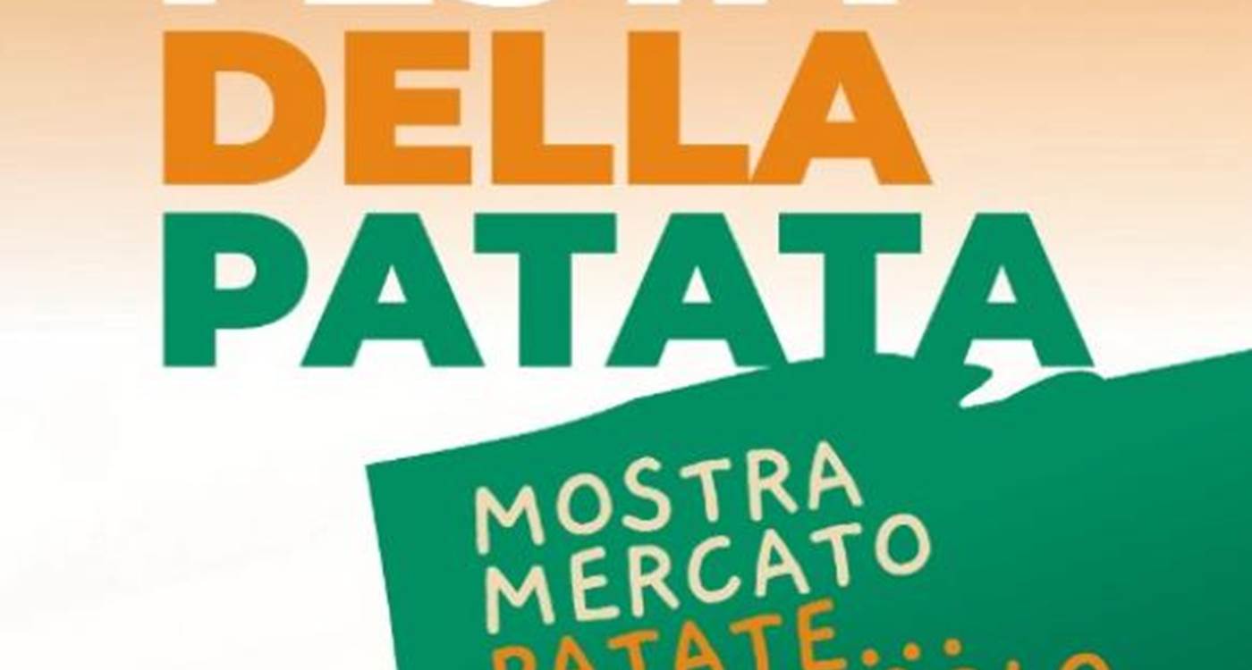 Il manifesto della 15esima edizione