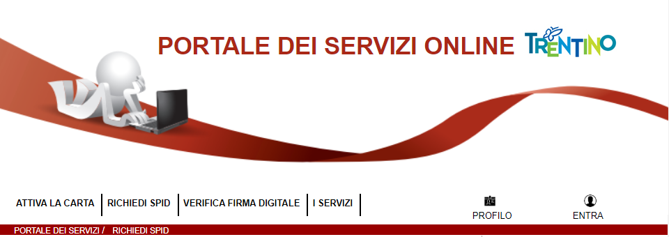 Favorire la diffusione sul territorio dell’identità digitale per l'accesso ai servizi online della pubblica amministrazione e promuovere l'utilizzo di canali di comunicazione e di interazione semplici e veloci con cittadini ed imprese. 