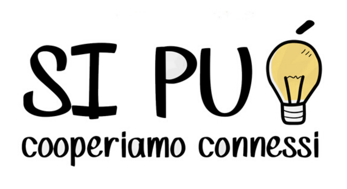 L'area formazione e cultura cooperativa presenta le opportunità formative per le cooperative. Appuntamento: giovedì 22 ottobre. dalle ore 17 alle ore 18.30, su Zoom.