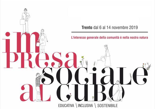 In un contesto che vede una progressiva decrescita della spesa pubblica ed insieme l’aumento della complessità dei bisogni della comunità, le fondazioni stanno diventando attori sempre più rilevanti per il benessere sociale ed economico dei territori. Un ruolo che agiscono investendo nella capacity building delle organizzazioni del Terzo Settore e in attività di co-progettazione con loro di esperienze innovative. Il 12 novembre alle 9,30 a Trento un seminario che partendo dalla presentazione di esperienze diverse e progettualità concrete prova a ragionare su quali siano le modalità più virtuose ed a più alto impatto sociale di collaborazione fra i diversi attori del territorio, in particolare con il Terzo Settore. 