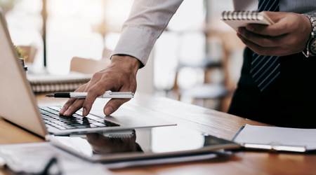 Vantaggio 1 Vantaggio 1