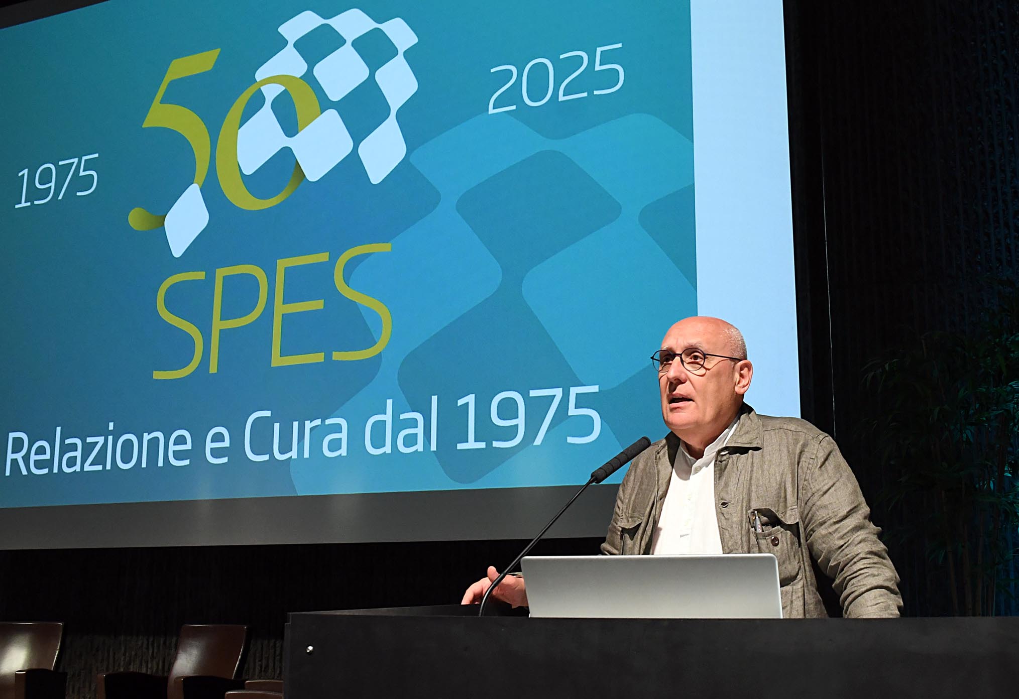 Italo Monfredini