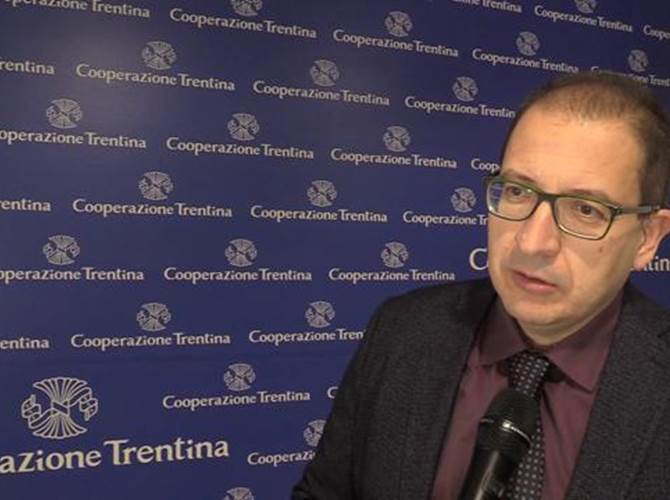 Gsh: il futuro siete voi
La cooperativa sociale GSH e l’Azienda Pubblica di Servizi alla Persona “Santa Maria” di Cles offrono, a ragazzi
e ragazze, dai 18 ai 28 anni compiuti, la possibilità di un’importante esperienza di crescita professionale,
personale e sociale, attraverso la partecipazione al bando del Servizio Civile Nazionale, a cui gli enti hanno
aderito con due rilevanti progettualità.