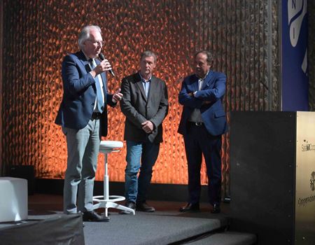 Intervento Silvio Mucchi