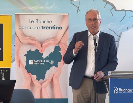 L'intervento di Silvio Mucchi.JPG