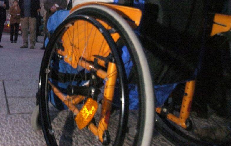 Con un provvedimento adottato nei giorni scorsi dalla Giunta provinciale è stata istituita una nuova Unità di missione semplice denominata &quot;Disabilità e integrazione socio-sanitaria&quot;: la scelta è determinata dalla volontà dell'amministrazione di valorizzare l'ambito della disabilità e dell'integrazione all'interno di un'unica struttura organizzativa, per realizzare interventi unitari e coerenti a sostegno delle persone e delle famiglie.