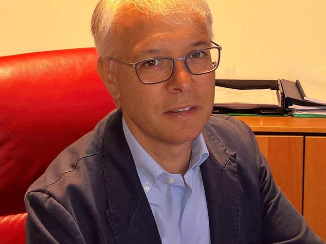 Fondo partecipativo, oltre 41 milioni di euro per i progetti delle cooperative La Provincia ha rifinanziato il Fondo gestito da Promocoop Trentina spa con 20 milioni, ai quali si aggiungeranno 21 milioni messi a disposizione dalle società del sistema cooperativo trentino. In dicembre pronto il Bando.“Con la seconda ondata di pandemia che stiamo vivendo – spiega il presidente di Promocoop Trentina spa Arnaldo Dandrea (nella foto) – questo Bando può tradursi in una risposta tempestiva, forte ed efficace per la ripresa economica”.