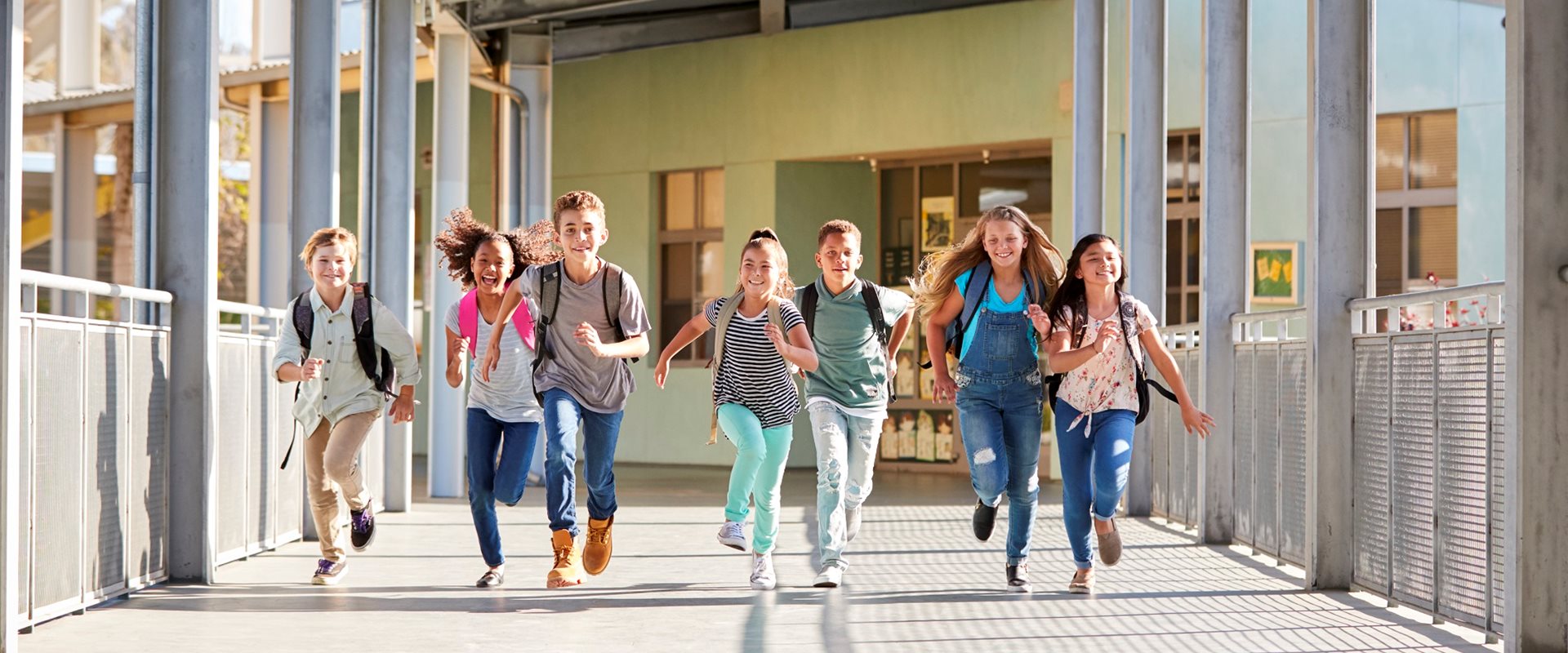 Educazione Cooperativa