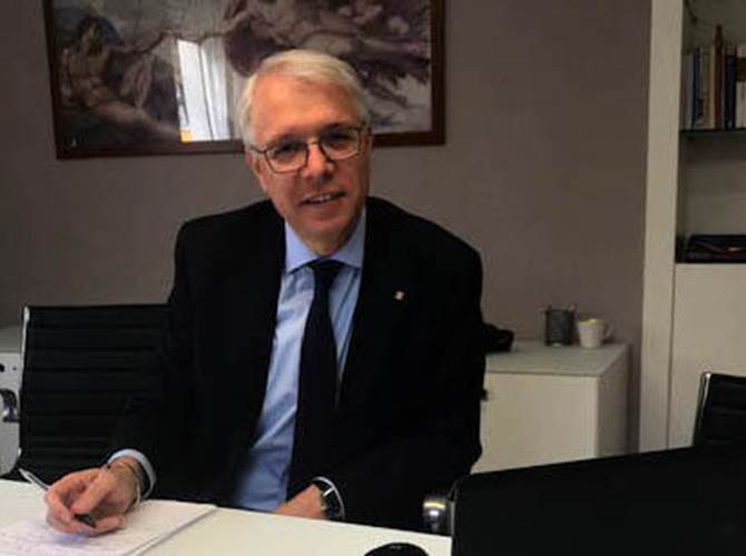 Promocoop, il motore che dà impulso  ai progetti cooperativi strategici Attraverso la gestione del Fondo Mutualistico (partecipazioni totali di circa 9 milioni di euro) e del Fondo Partecipativo (risorse messe a disposizione delle cooperative trentine pari a 34,7 milioni di euro), la società finanzia progetti cooperativi innovativi e percorsi di ricapitalizzazione.Promocoop è alimentata dal 3% degli utili delle cooperative, pari quest’anno a 4,8 milioni di euro. Il Presidente Dandrea afferma: “Promocoop avrà un ruolo cruciale anche nella gestione del post emergenza Covid-19, soprattutto grazie al rafforzamento patrimoniale delle cooperative trentine tramite lo strumento del Fondo Partecipativo”.