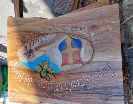 L'opera di Giovanni Guella