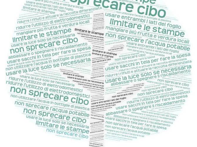 A Rovereto vi sono cinque querce in più grazie a “M’illumino di meno” 
In occasione della Giornata sul risparmio energetico e sugli stili di vita sostenibili “M’illumino di meno”, in calendario venerdì 26 marzo, il Distretto Family Audit "Città della Quercia" di Rovereto ha raccolto l’invito della nota trasmissione radiofonica Caterpillar a rinverdire le aree urbane. Ognuna delle cinque aziende roveretane che nell’ottobre scorso hanno dato vita al Distretto Family - CTE, Habitech, Cooperativa Punto d’Approdo, SUANFARMA Italia e Trentino Sviluppo – ha piantato simbolicamente una quercia vicino alla propria sede.
Anche dipendenti e collaboratori delle aziende, complessivamente circa 500 persone, hanno deciso di aderire singolarmente alla Giornata compiendo azioni volontarie a favore della sostenibilità ambientale.