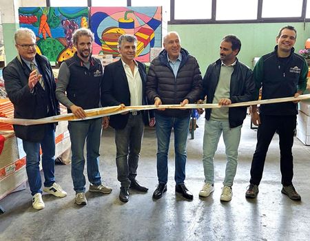 Festa Patata edizione 2024