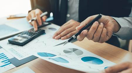 Vantaggio 3 Vantaggio 3