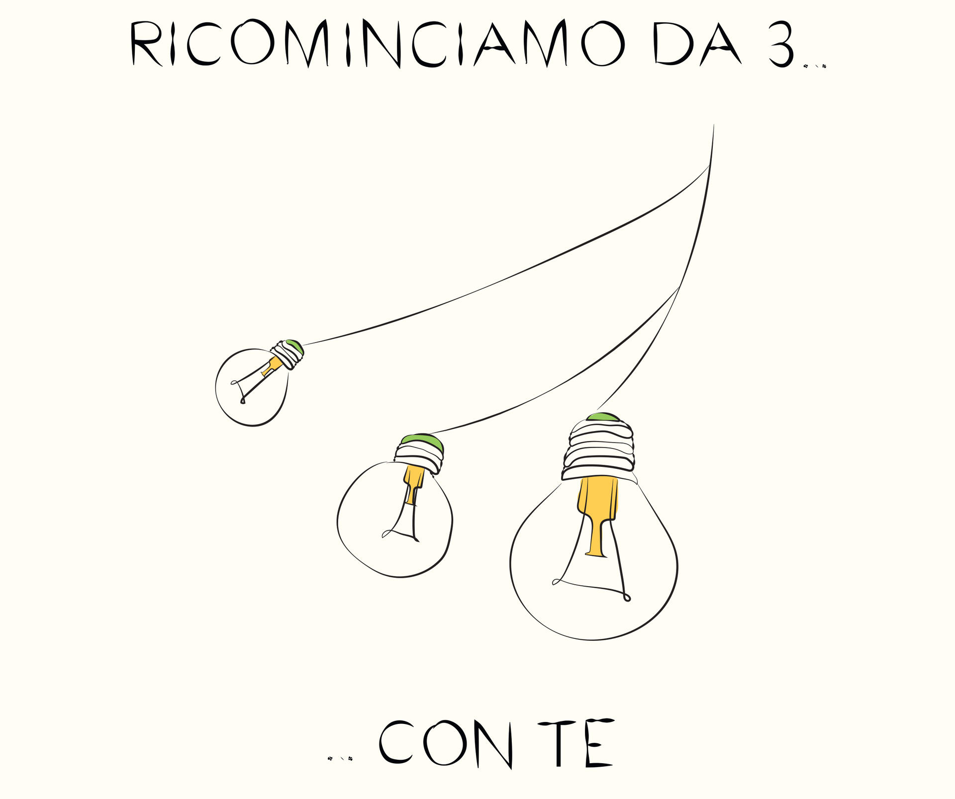 E' uscito il programma definitivo del percorso formativo per cooperatrici e cooperatori che intendono assumere ruoli di responsabilità nel modo cooperativo organizzato dalle associazioni Giovani Cooperatori e Donne in Cooperazione  in collaborazione con la Federazione. Iscrizioni entro il 16 settembre