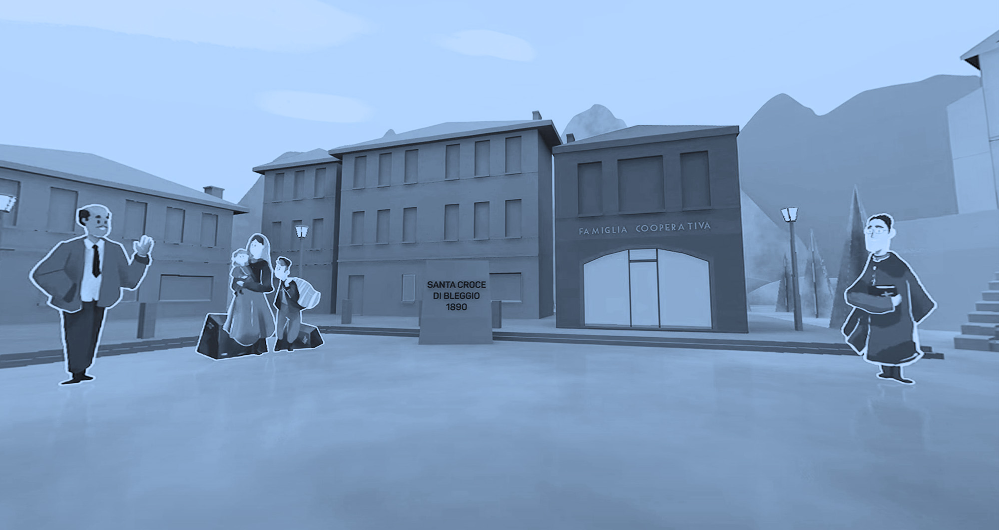 Lorem ipsum dolor sit amet, consectetur adipiscing elit. In dui lectus sed vestibulum etiam consectetur. 