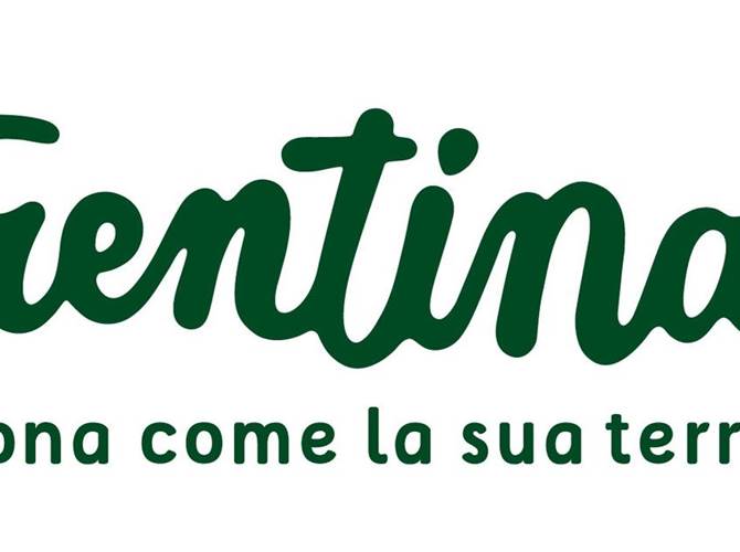Per il Consorzio La Trentina una nuova brand image Presentato in anteprima a Madrid a Fruit Attraction 2019 il nuovo brand sul quale è stato fatto un importante lavoro strategico e di restyling.