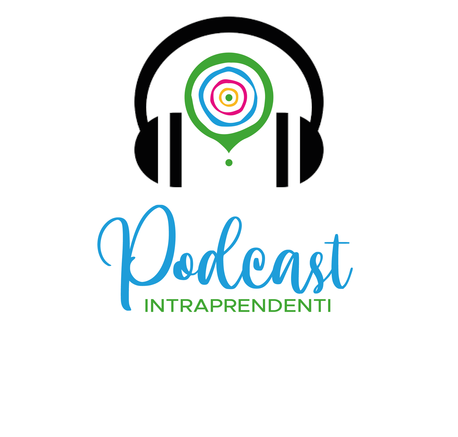 La portineria di quartiere a Torino, l’emporio solidale a Vicenza, il community hub a Bologna, l’impresa di comunità a Sciacca e il patto di collaborazione a Caserta: sono queste le storie di resilienza al centro della prima serie di “Podcast intraprendenti”, l’iniziativa di comunicazione lanciata da Euricse nell’ambito della ricerca “Comunità intraprendenti”, finanziata da Fondazione con il Sud, Fondazione Compagnia di San Paolo, Fondazione CRC, Fondosviluppo FVG Spa e ACI – Alleanza delle Cooperative Italiane. Ad ogni puntata sarà associato un tema: relazioni, solidarietà, immaginazione, bellezza e partecipazione, approfondito attraverso la voce di dodici persone tra protagonisti e degli esperti.