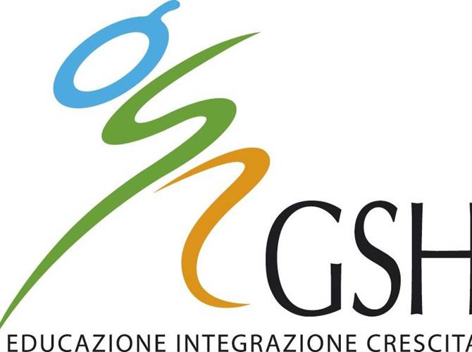 Gsh presenta il progetto La cooperativa sociale Gsh offre a 2 giovani, dai 18 ai 28 anni compiuti, la possibilità di partecipare al bando di Servizio Civile Provinciale a cui la cooperativa ha aderito con il progetto “Armonia nella Natura 2.0”. Il progetto, della durata di quattro mesi, coinvolgerà i ragazzi nelle attività inerenti alla gestione di un orto biologico a stretto contatto con la natura.