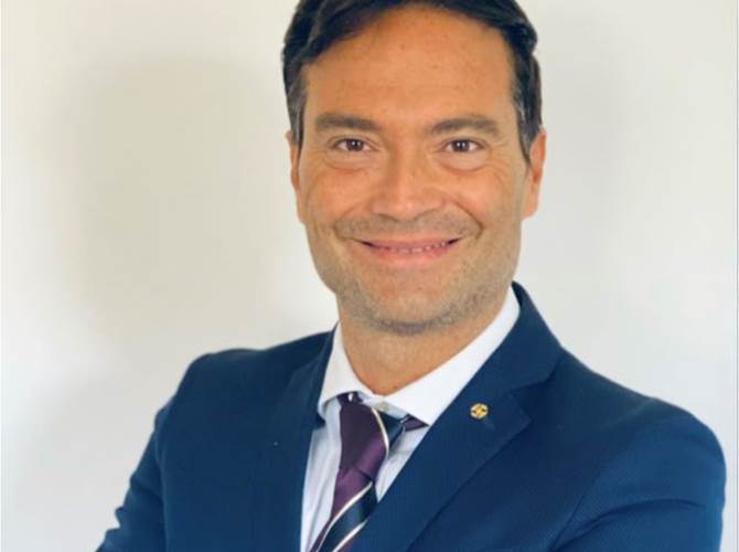 Andrea Peschiuta