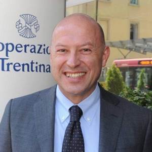 Renato Dalpalù