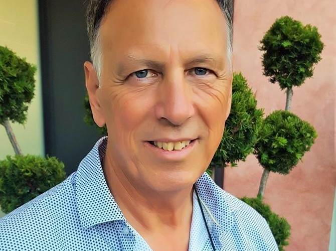 Primanaunia: Paternoster in “Famiglia”  Novità alla guida del consiglio di amministrazione della cooperativa di consumo. Il nuovo presidente è Valentino Paternoster. Ha raccolto il testimone di Giuseppe Dalpiaz.