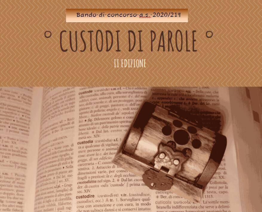 Il concorso promosso dalla Cooperazione Trentina ha registrato la partecipazione di sette scuole (elementari, medie e superiori) con il coinvolgimento di oltre 180 ragazzi e ragazze. Le parole da approfondire nelle loro declinazioni sono tratte dal programma di azione dell’Agenda 2030 per lo sviluppo sostenibile. Stamani l’evento finale in diretta streaming.