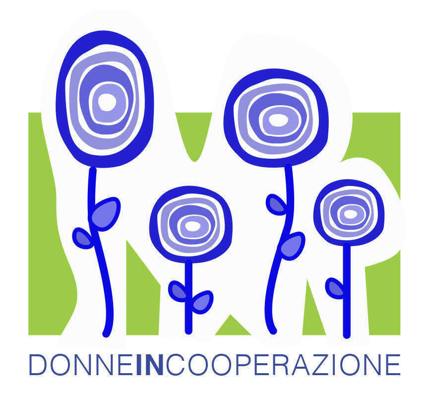 Mercoledì 10 marzo dalle 18.15 Euricse e l’Associazione Donne in Cooperazione organizzano un webinar dedicato al potenziale di cambiamento delle cooperative, soprattutto a favore dell’emancipazione femminile.