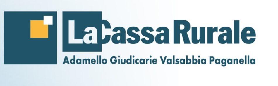 Si è tenuta venerdì 18 dicembre alle ore 10.00 presso la sede di Tione di Trento la prima Assemblea dei soci della neonata Adamello Giudicarie Valsabbia Paganella presieduta dal Presidente uscente Andrea Armanini e alla presenza del Rappresentante Designato notaio Raffaele Greco e del segretario verbalizzante direttore Marco Mariotti.