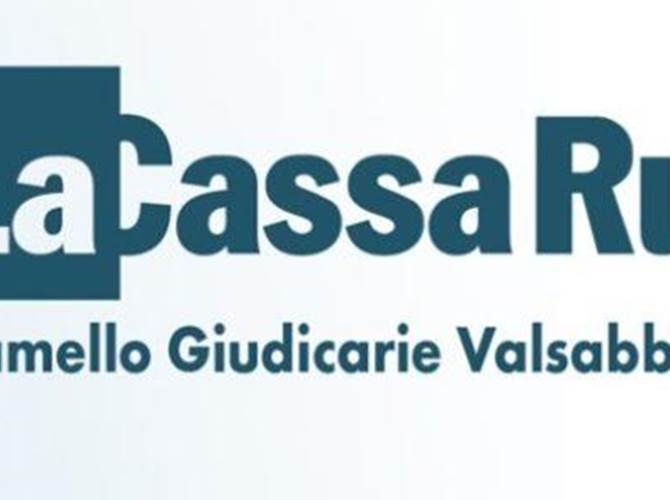 La Cassa Rurale: grande partecipazione per l'elezione del consiglio di amministrazione e del collegio sindacale Si è tenuta venerdì 18 dicembre alle ore 10.00 presso la sede di Tione di Trento la prima Assemblea dei soci della neonata Adamello Giudicarie Valsabbia Paganella presieduta dal Presidente uscente Andrea Armanini e alla presenza del Rappresentante Designato notaio Raffaele Greco e del segretario verbalizzante direttore Marco Mariotti.