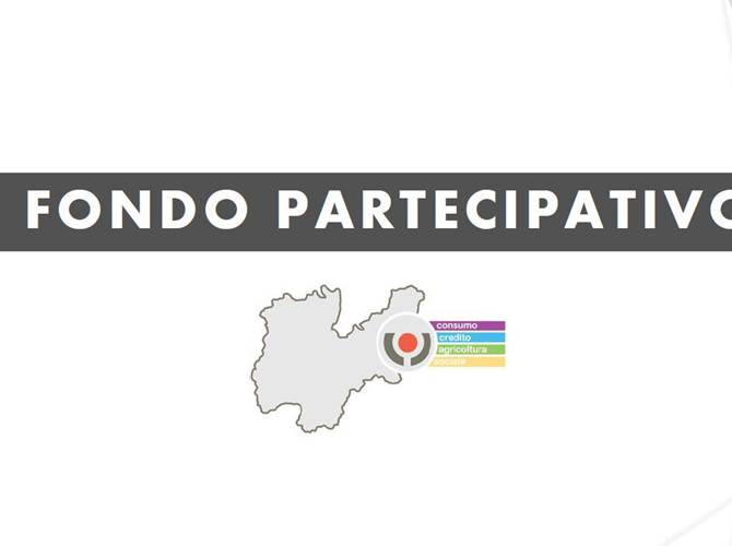Quasi 5 milioni per i progetti innovativi delle cooperative Oggi è stato aperto ufficialmente il Bando per l’assegnazione delle risorse del Fondo Partecipativo gestito da Promocoop Trentina spa. Un prestito di 7 anni a capitale misto (49% pubblico e 51% privato) per sostenere investimenti innovativi, il ricorso a nuove tecnologie, promuovere l’aggregazione fra imprese e rafforzarne la situazione finanziaria.