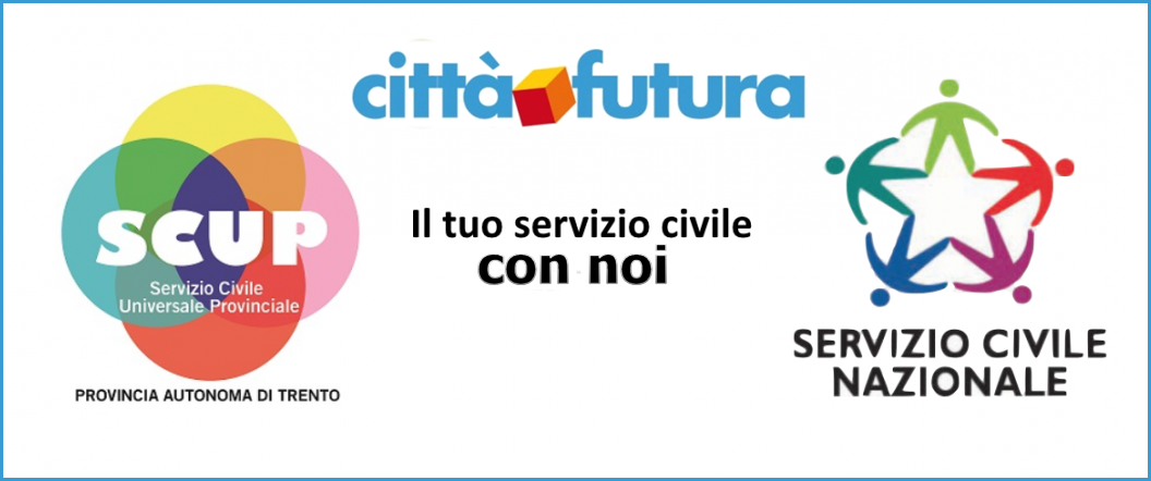 Le domande per partecipare alla selezione dovranno essere presentate entro il 31 ottobre