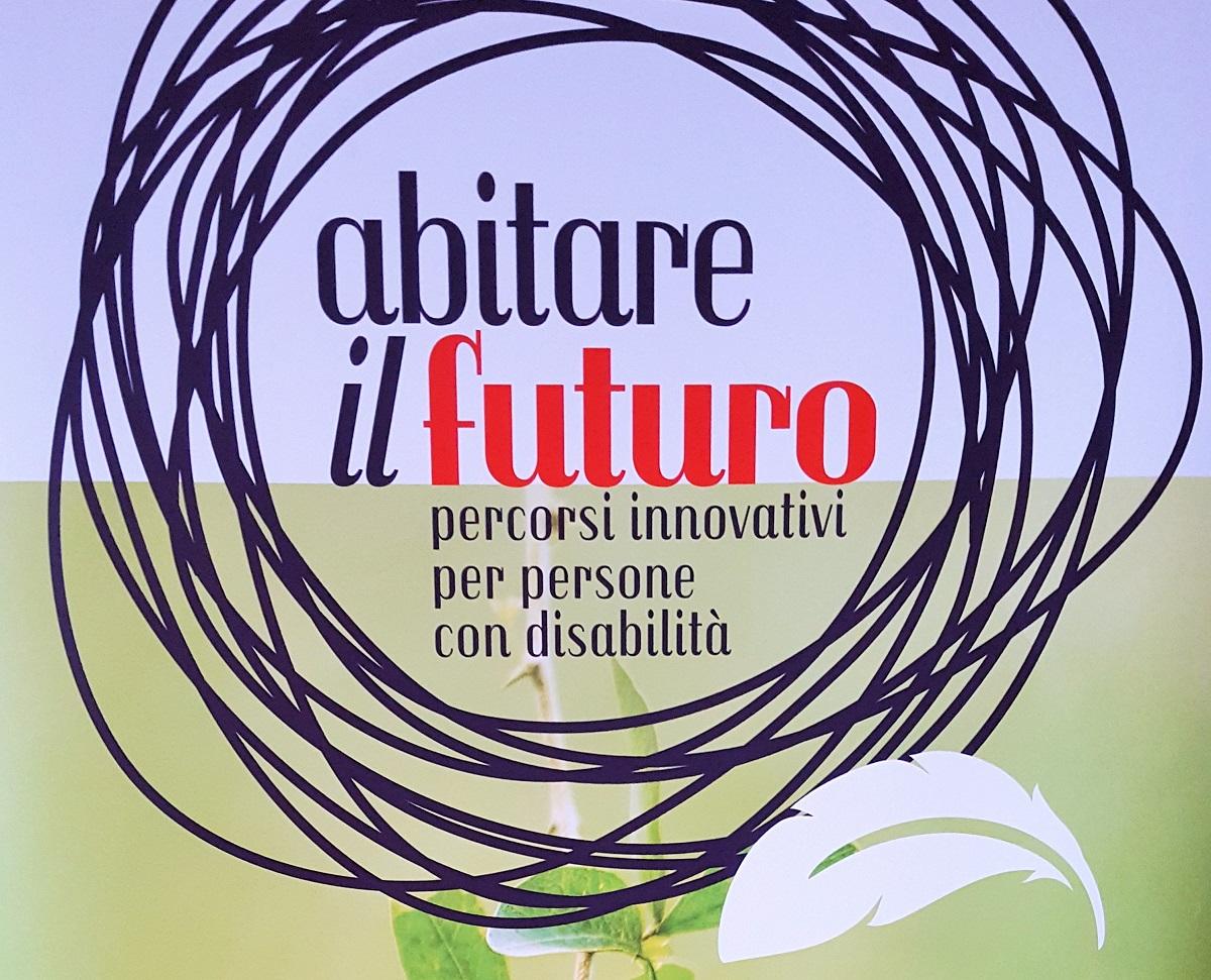 Al Muse di Trento un convegno su “abitare inclusivo delle persone con disabilità”. L’appuntamento ha presentato modelli ed esperienze e ha dato il via al calendario di eventi culturali e informativi promosso da Consolida e dalle cooperative sociali del Trentino.