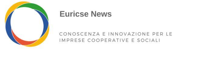 Entro il 10 ottobre per iscriversi a GIS, il Master Universitario in Gestione di Imprese Sociali. Scadenza al 7 settembre per SIBEC Lab, il nuovo corso intensivo promosso dalla prima Scuola nazionale per la formazione alla gestione condivisa dei beni comuni.