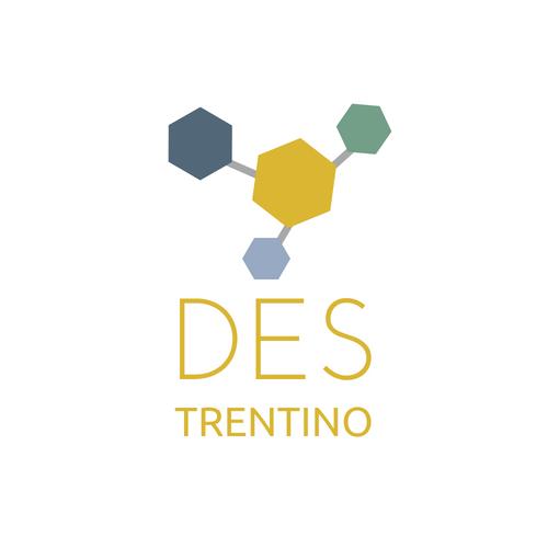 Dal 5 settembre al 12 ottobre il progetto formativo e di networking promosso dal Tavolo dell’Economia Solidale e dalla Provincia autonoma di Trento, in collaborazione con Consolida, si propone di promuovere i Distretti di Economia Solidale e scoprirne le potenzialità quali reti etiche di soggetti pubblici e privati orientati al welfare delle comunità e dei territori. L’Economia Solidale in Trentino sostiene e valorizza la creazione di una rete di attori e stakeholder che opera secondo principi di eco-compatibilità, equità e solidarietà, buona occupazione, partecipazione e consapevolezza e ad oggi rappresenta una realtà in crescita con 98 aderenti, 13 settori di attività, 1477 dipendenti e un fatturato complessivo di 99 milioni di euro.