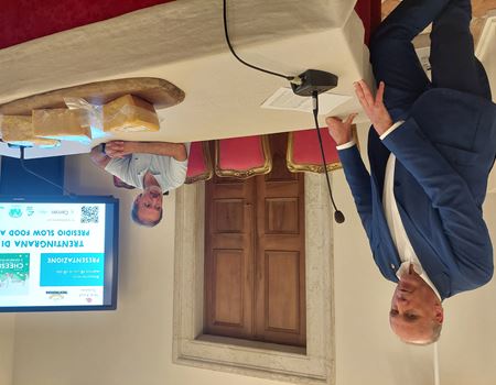 Intervento Mario Tonina vicepresidente Provincia Autonoma di Trento