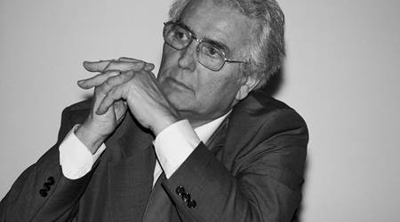 Riccardo Schweizer