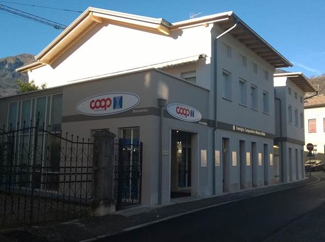 “Magnar bem su l’ert”. Con la Famiglia Cooperativa Monte Baldo C’è tempo fino a sabato 2 marzo per iscriversi all’iniziativa della cooperativa di consumo. Seconda edizione, in calendario nella serata di giovedì 7 marzo, proposta sempre con la collaborazione dell’Associazione Cuochi Trentini.