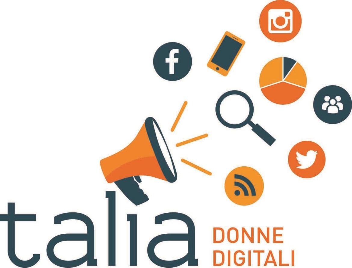 Il percorso formativo è indirizzato a giovani donne disoccupate, laureate in materie umanistiche.  Obiettivo: far acquisire competenze spendibili nel settore della digital communication e del social media marketing.Le cooperative possono aderire all’iniziativa ospitando in tirocinio una delle partecipanti a partire da novembre 2019 contattando l’ufficio formazione e cultura cooperativa della Federazione.