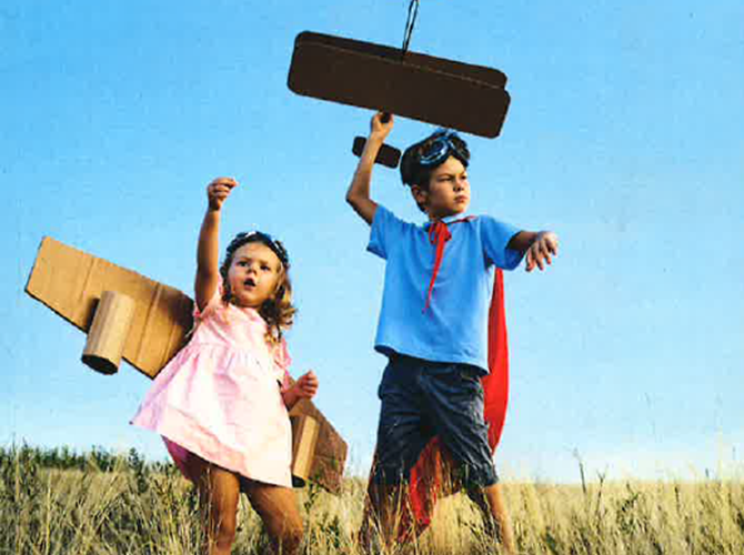 Siblingis: uno sguardo inusuale sulla disabilità Lo psicoterapeuta Andrea Dondi, ospite di Consolida, presenta il 6 ottobre alle ore 11 presso la sala conferenza della Fondazione Caritro a Trento il suo libro sui fratelli e le sorelle di bambini con disabilità. L’evento fa parte della settimana dell’accoglienza promossa da CNCA Trentino Alto Adige insieme a molti attori del territorio.